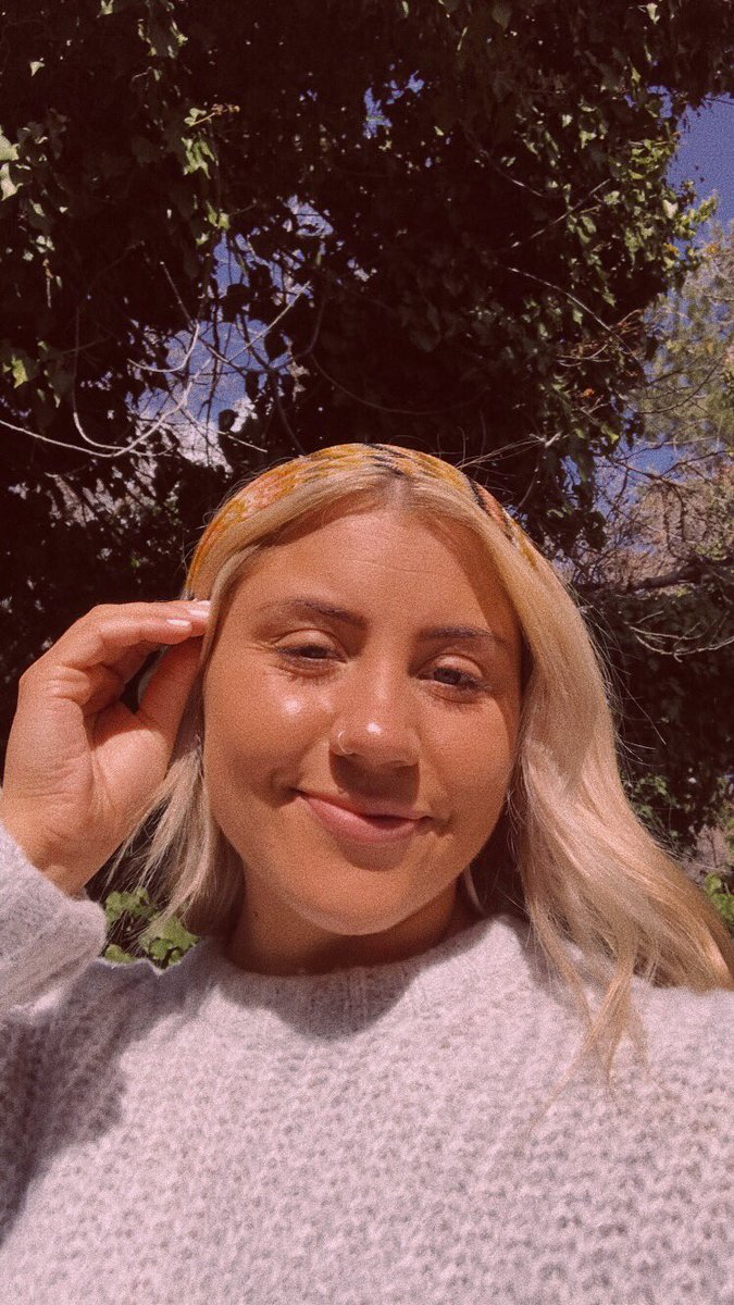 ashcroyle's tweet image. never post on twitter, so here it is