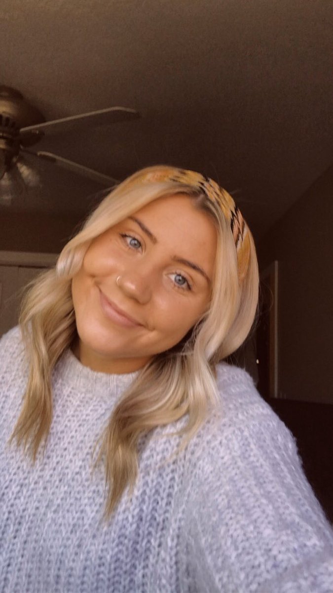 ashcroyle's tweet image. never post on twitter, so here it is