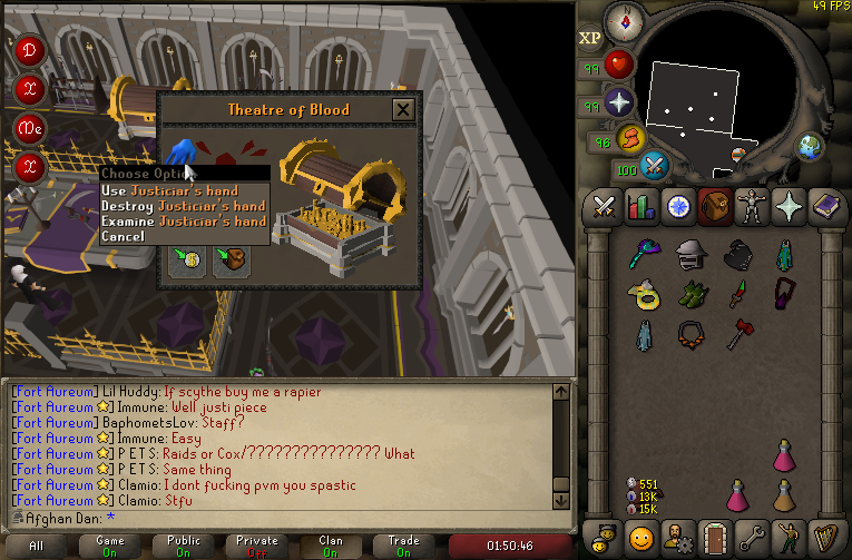 croupz's tweet photo. HOWS THIS ENDED UP IN MY FUCKING CHEST THEN? https://t.co/SaZsO9jpZ3