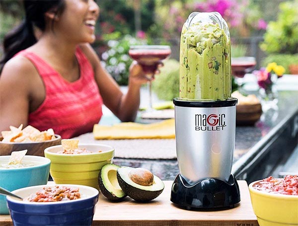 dealmaxxdeals's tweet photo. π₯€ Magic Bullet Blender Giveaway ππ½ https://t.co/CzM2qL1GMc ππ½ Smoothies or Cocktails?
@dealmaxxdeals #like #follow #retweet β€οΈ #prize #sweepstakes #sweep #sweepstakesentry #giveaway #giveawaycontest #giveawayalert #freebies #freebiesbymail #freebie #dealmaxx #winprizes https://t.co/19sL814GCl