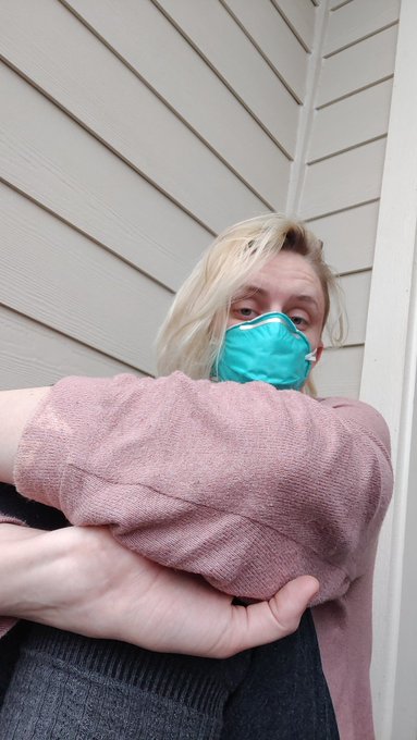 Stay healthy everyone. Support the people that support you! #COVID19 #CoronaLockdown #supportsmallbusiness<a href="/tag/healthcare"class="tags"><span>#healthcare</span></a><a href="/tag/supportsmallbusiness"class="tags"><span>#supportsmallbusiness</span></a><a href="/tag/covid19"class="tags"><span>#covid19</span></a><a href="/tag/healthcareworkers"class="tags"><span>#healthcareworkers</span></a>