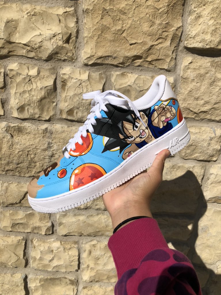 af1 giveaway‼️ winner will be chosen in 2 weeks just like and rt to enter 💕💕
