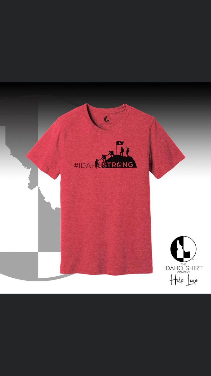 McCall Area Chamber COVID-19 Resources &amp; Announcements Vol. II. Some nuggets we hope you find useful and with some positive insights, too! conta.cc/2ULUyTI