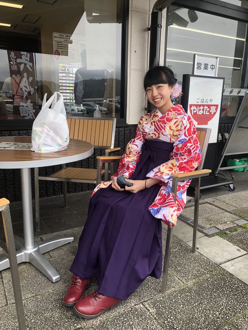 おきみくのTwitter画像19