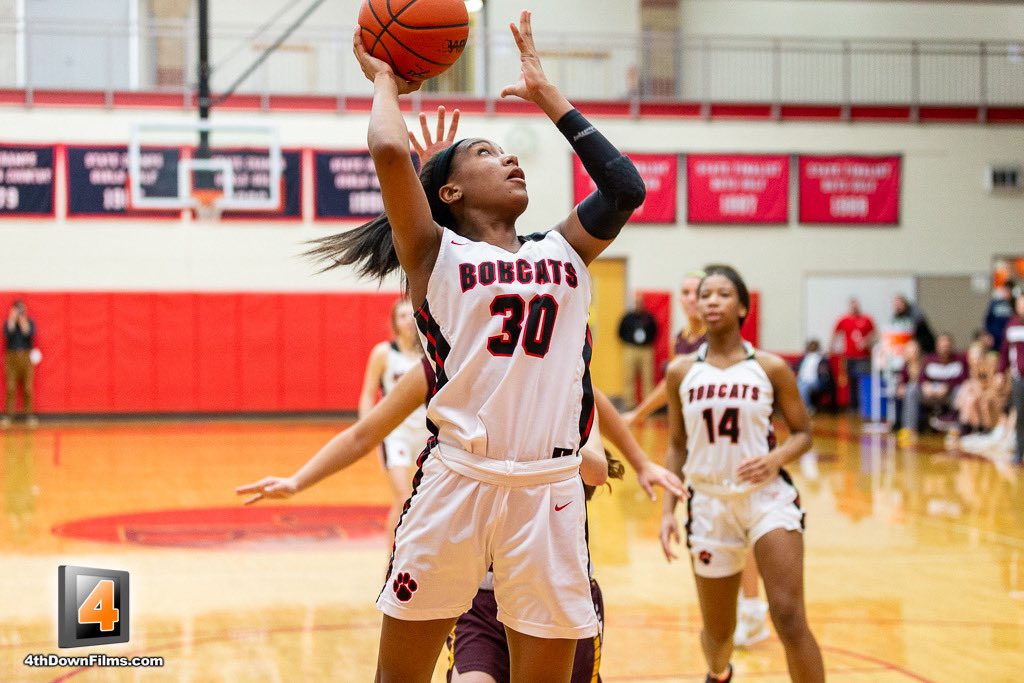 TaylorT2022's tweet photo. Just Going Through Photos!!
#teambored
@gobtlights
@GB_Girls_Hoops @stormAAU https://t.co/TeGjRlWOIL