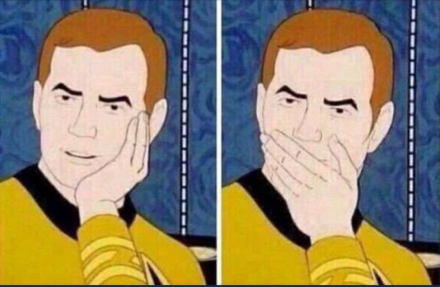 Mind_Chill_'s tweet image. 