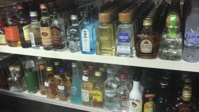 Liquor time sending out money soon as I get Home. https://t.co/VWzS4jNGxi<a href="/tag/safesextipsduringquarantine"class="tags"><span>#safesextipsduringquarantine</span></a><a href="/tag/villainprotips"class="tags"><span>#villainprotips</span></a>