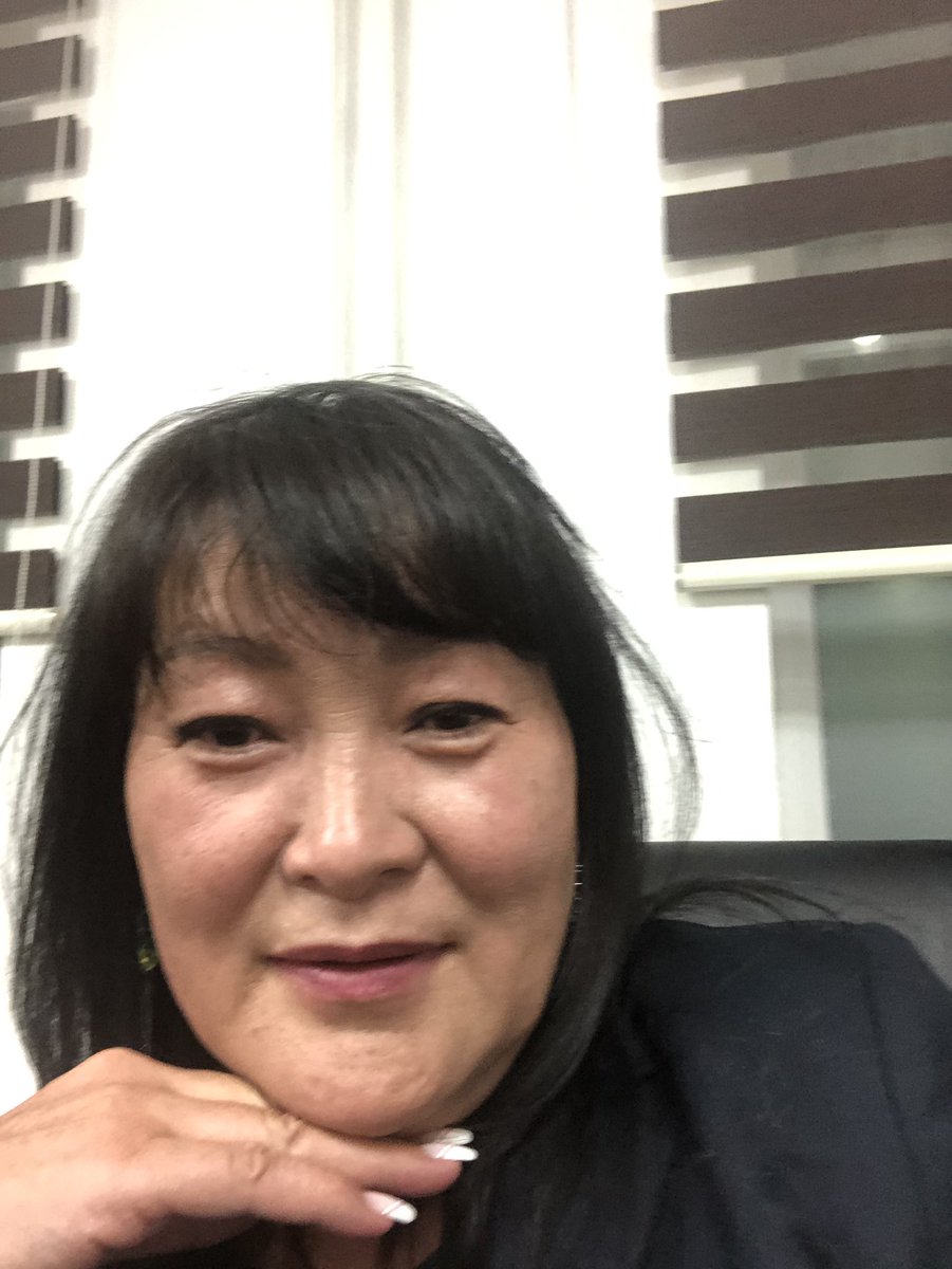 Архи уухаар улайгаад харшил өгдөг хүмүүс хэцүү