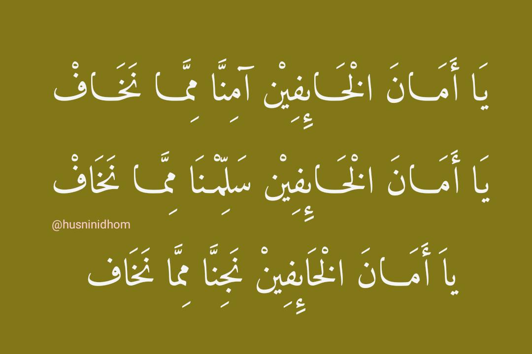 Crazy Dreams - bu erotik komediya.
