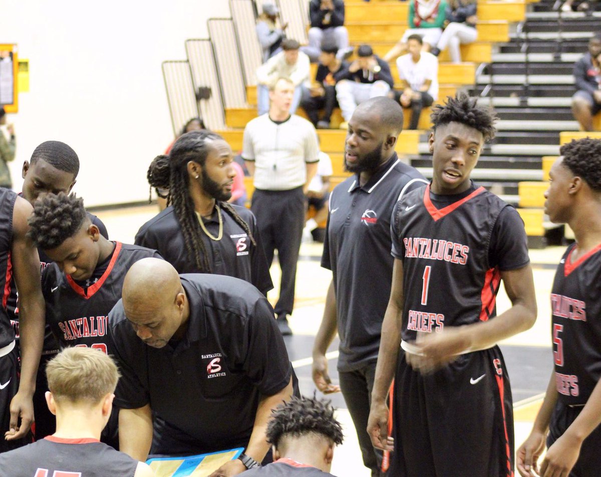 Challenge accepted!🏀Once you are nominated you have 24 hours to respond or you donate $20 to local charity. You nominate 4 coaches. You have to post a photo of you coaching. Nominated by <a href="/coach_mikecolin/">Michael Colin</a> I nominate <a href="/KeepJames1/">MarKee James</a> <a href="/J_Roc041/">Jay Powell</a> @dobard34 <a href="/H_Athletics/">Harris Athletics</a>