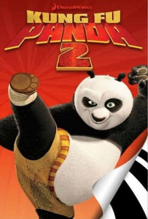 ConnellyNews's tweet photo. Check Out March and April Movies! https://t.co/auXYvkRxSe https://t.co/GdOEYu6NA0