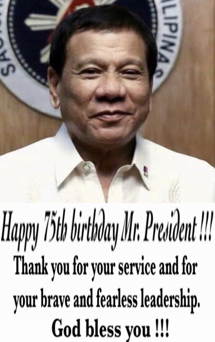 doubletree108's tweet image. 