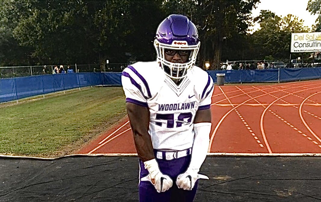 D_F_Martin's tweet photo. Diamond in the Rough: Aaron Gooden. Aaron is a class of 2021 MLB from Woodlawn High in Baton Rouge, LA

https://t.co/L6X2R9uEg3 https://t.co/3o6K7iP3OX
