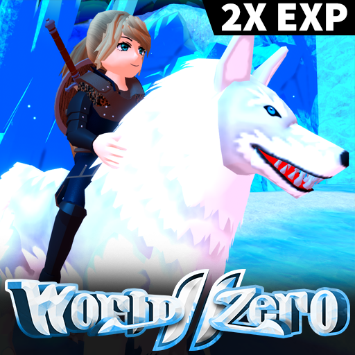 World Zero On Twitter Our First 2x Exp Event This Weekend In World Zero Hopefully This Makes Staying Inside All Day A Bit More Fun Https T Co Rjqqqsxydp Roblox Robloxdev Https T Co Vprftgg1lc - www roblox world