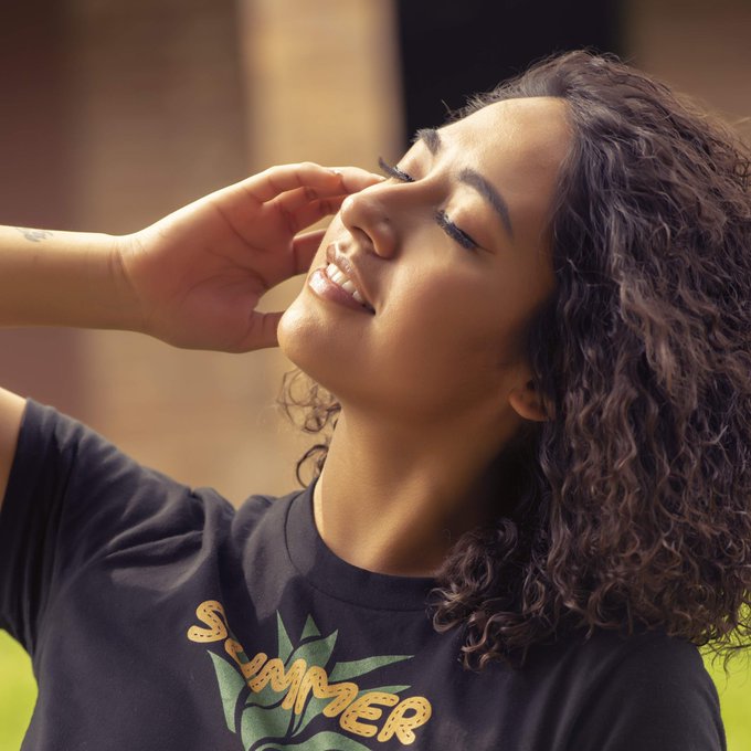 #NewProfilePic https://t.co/mD1oreguMq<a href="/tag/newprofilepic"class="tags">#NewProfilePic</a>