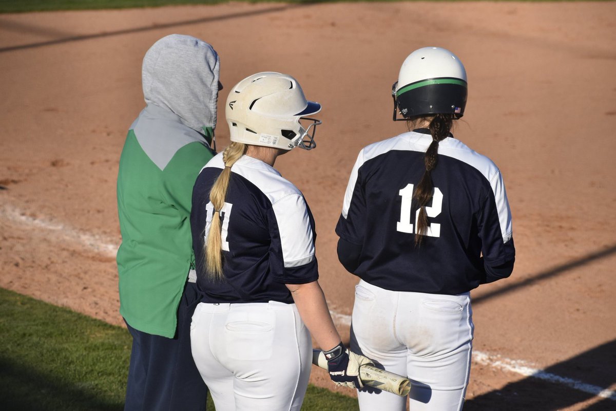 infiniticoach's tweet image. Challenge accepted &amp;amp; I donated $20 to an Animal Shelter.     
New challenge alert! Once you R nominated U have 24 hours to respond or U donate $20 to charity. U then nominate 4 coaches. U have to post a picture of U coaching. @Rusty__Johnson @CKT_23 @Blbarnhill  @eatoneaglepride