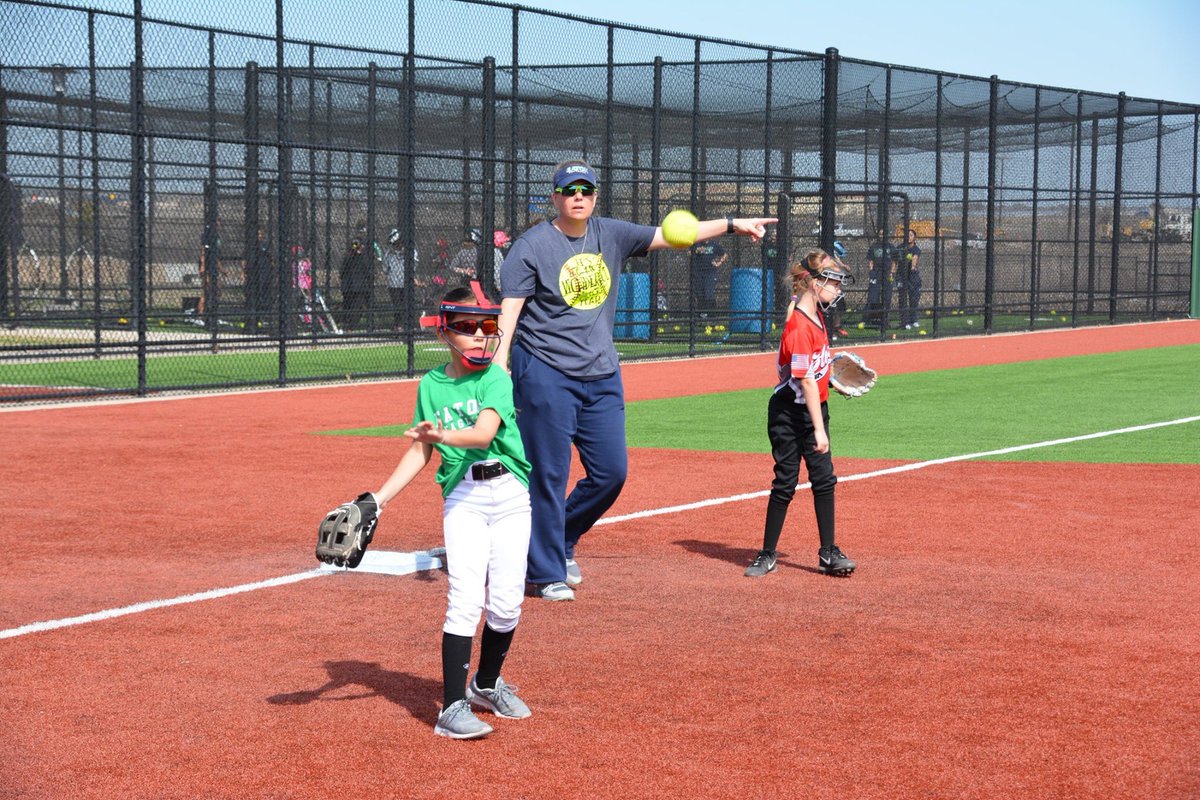 infiniticoach's tweet image. Challenge accepted &amp;amp; I donated $20 to an Animal Shelter.     
New challenge alert! Once you R nominated U have 24 hours to respond or U donate $20 to charity. U then nominate 4 coaches. U have to post a picture of U coaching. @Rusty__Johnson @CKT_23 @Blbarnhill  @eatoneaglepride