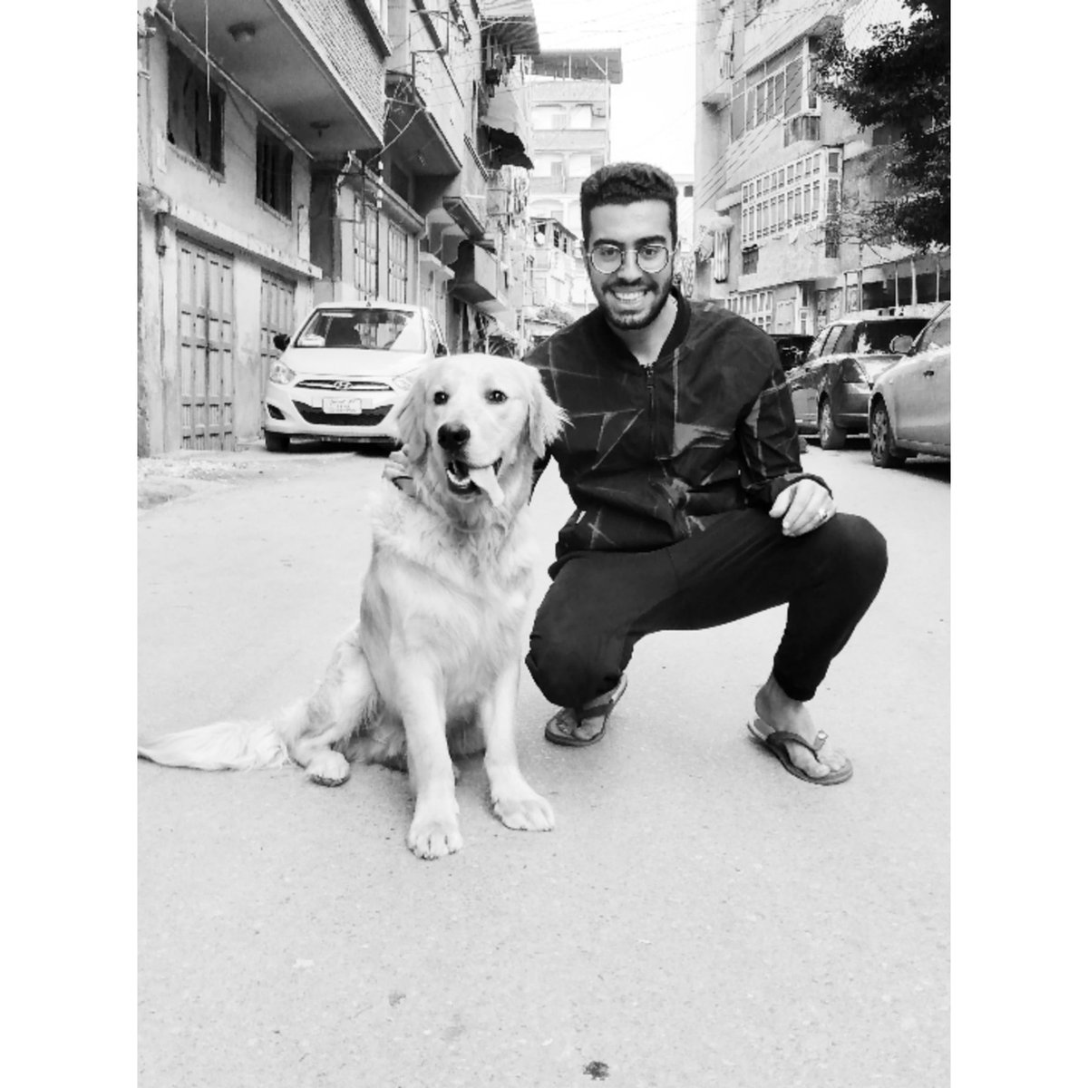 bombo_amr's tweet photo. https://t.co/fPQd5CIQ9W