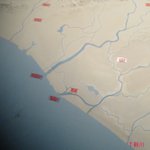 main image of this resource