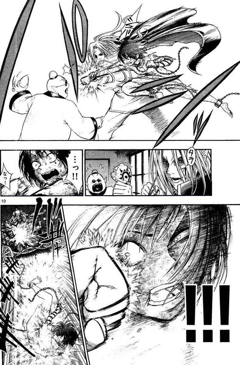 ③ 