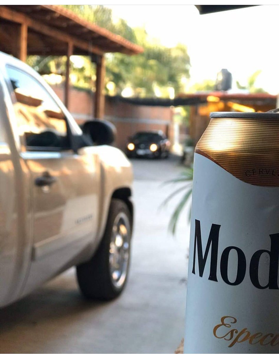 exsolvidado2's tweet photo. Quédate en casa 👊🍺🇲🇽 https://t.co/Ny3qbx1w3P