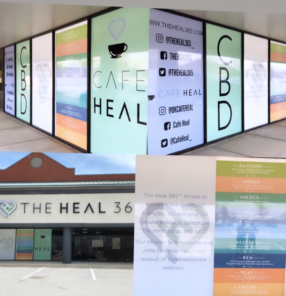 TheHeal365 tweet picture