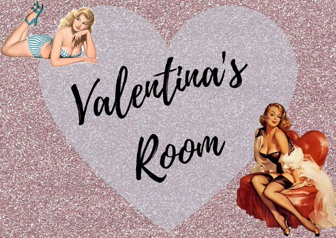 Link in the bio 🍆💋 #nsfw #chaturbate #cammodel #camsoda #pornhub #camgirl #camgirlz https://t.co/DO2<a href="/tag/nsfw"class="tags">#nsfw</a><a href="/tag/chaturbate"class="tags">#chaturbate</a><a href="/tag/cammodel"class="tags">#cammodel</a><a href="/tag/pornhub"class="tags"><span>#pornhub</span></a><a href="/tag/camgirl"class="tags"><span>#camgirl</span></a><a href="/tag/camgirlz"class="tags"><span>#camgirlz</span></a><a href="/tag/camsoda"class="tags"><span>#camsoda</span></a>