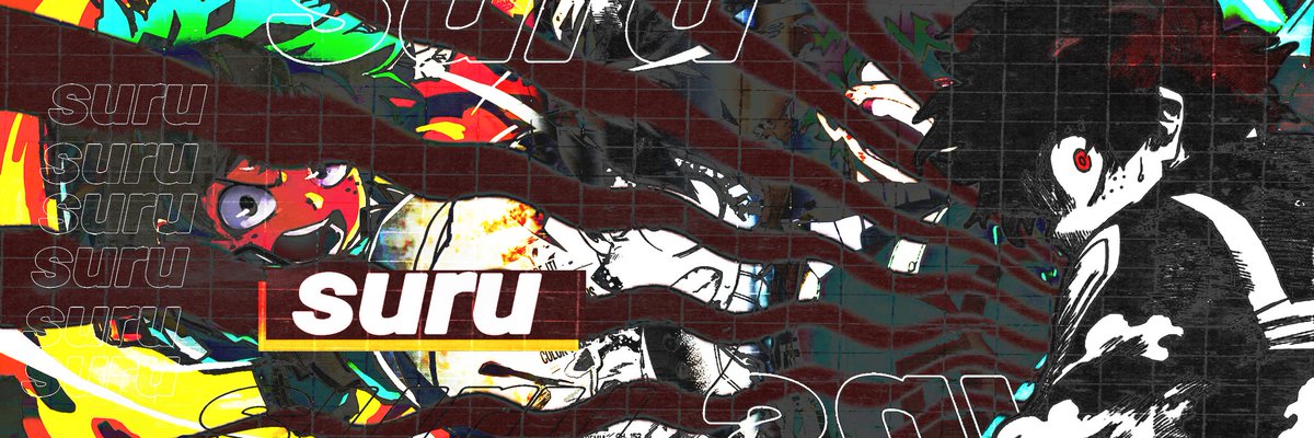 Bueno luego de tiempo sin diseñar creo que ise algo nuevo en fin Ops xd???