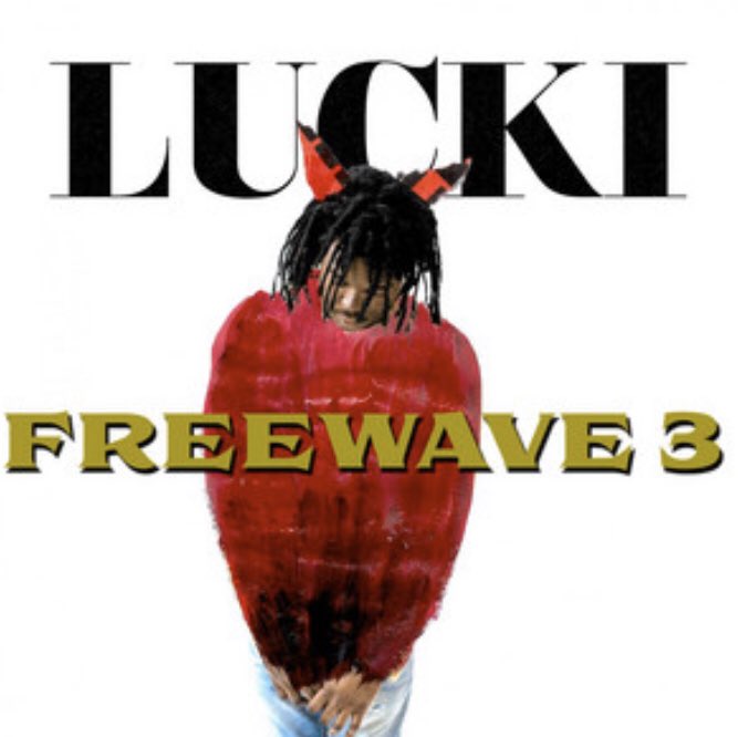 FlexasGoldchain's tweet photo. 2019 was a great year for music.. excuse me while I reminisce. Here’s some my favorites (Albums Pictured Below: Freewave 3, Glotoven, Drip or Drown 2, &amp; The Life Of Pi’erre 4) P.S. - Thug deserved a Grammy for So Much Fun https://t.co/V8JjaqkXZY