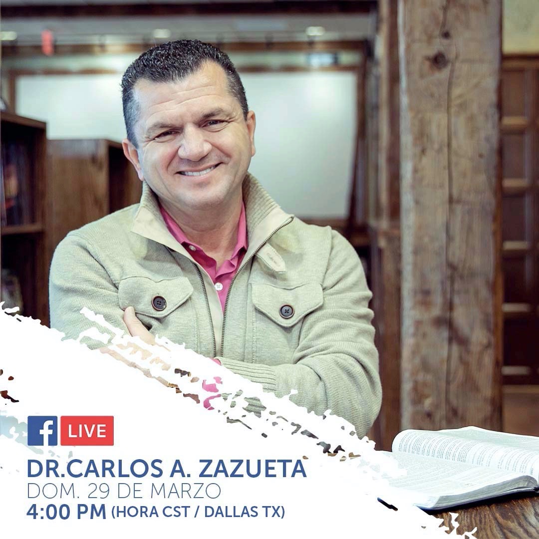 vpv_oficial's tweet photo. Te invito a escuchar una reflexión bíblica que te ayudará a saber cómo mantener la calma en medio de una crisis. Tal vez conozcas a alguien que puede ser animado con esta charla, así que, ¡invítale! https://t.co/ssziI4rD3e https://t.co/NDP4BvZfwQ