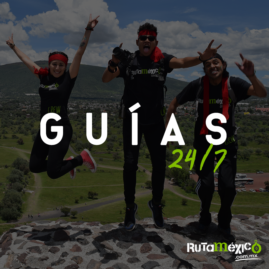 ORutaMexico's tweet photo. Contamos con guías completamente especializados para atender tus necesidades durante el viaje 😎

#WeLoveTraveling
🔗https://t.co/IdYzwCjRKP
📱Whatsapp: (442) 350 4324 https://t.co/udhIq6Cstt