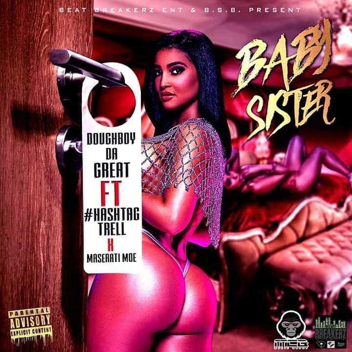 Westside40 tweet media