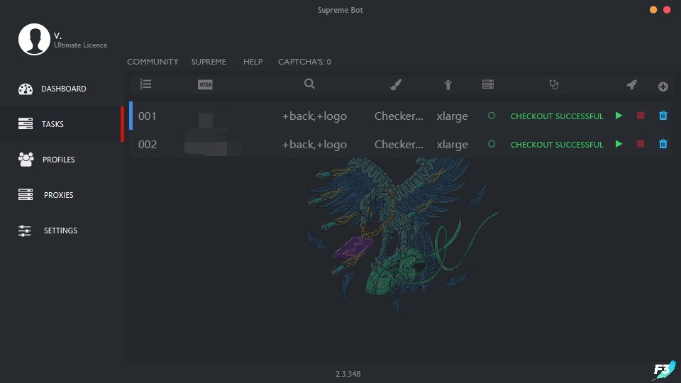 Syuu0916V's tweet photo. S/O @SapphireProxy @SmileProxies @SmtProxies 
       @Cybersole  @F3ather 
       @Bashgang__ @WxnxwG @Shoe_Slayer @ProxyTge @acookgroup @Liekai3 @Theglobalelite4 https://t.co/EJ28POSrvb