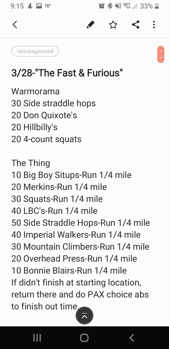 2bsmart68's tweet photo. @F3Tupelo https://t.co/KX8uZUdL5p