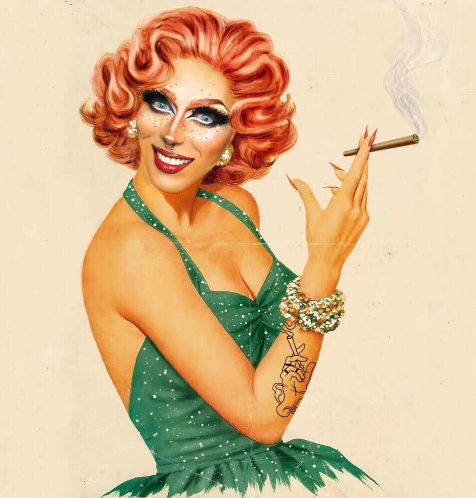 Dante Blunt on Twitter "Happy National Blunt Day! NATIONALBLUNTDAY…