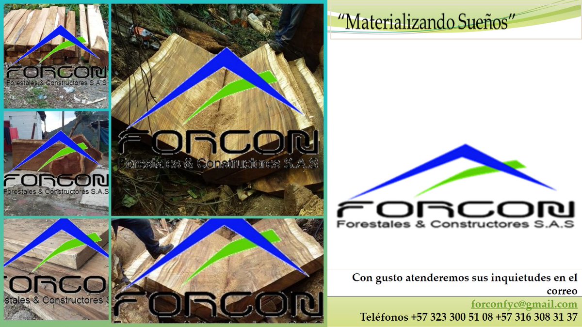 FORCONFYC's tweet image. 