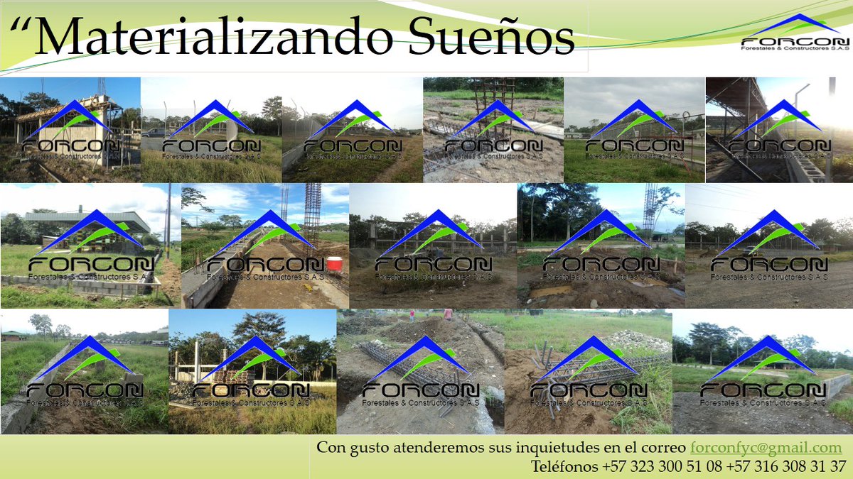 FORCONFYC's tweet image. 