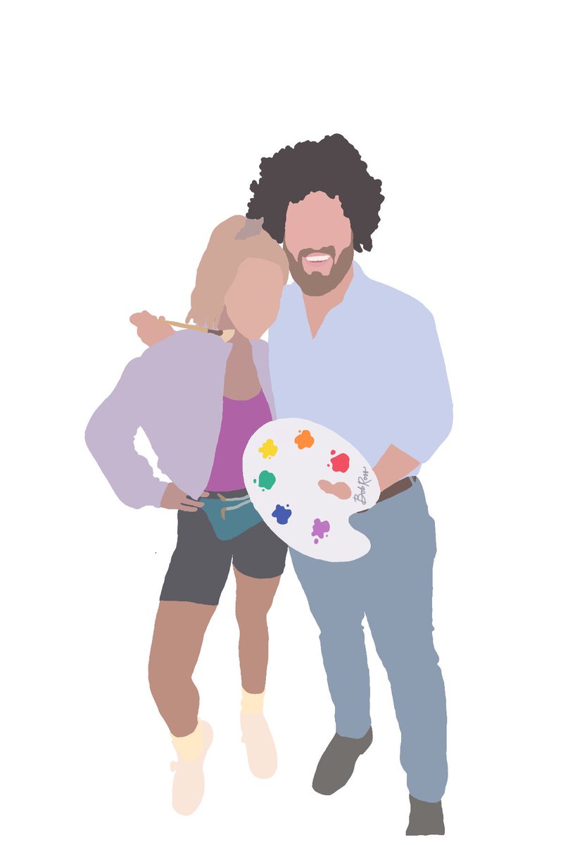 itdoesntMATTerK's tweet image. Like and retweet if you have as good of a friend as @kenzzz_privette