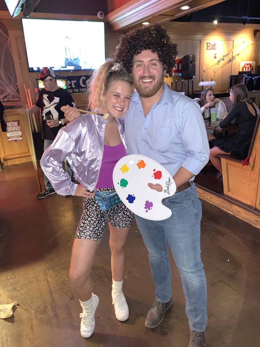 itdoesntMATTerK's tweet image. Like and retweet if you have as good of a friend as @kenzzz_privette