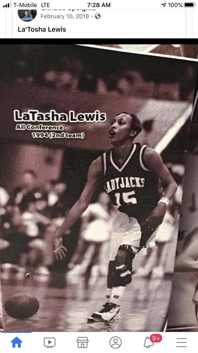 I accept the challenge <a href="/GA_DREZZA/">Andre Lewis</a>