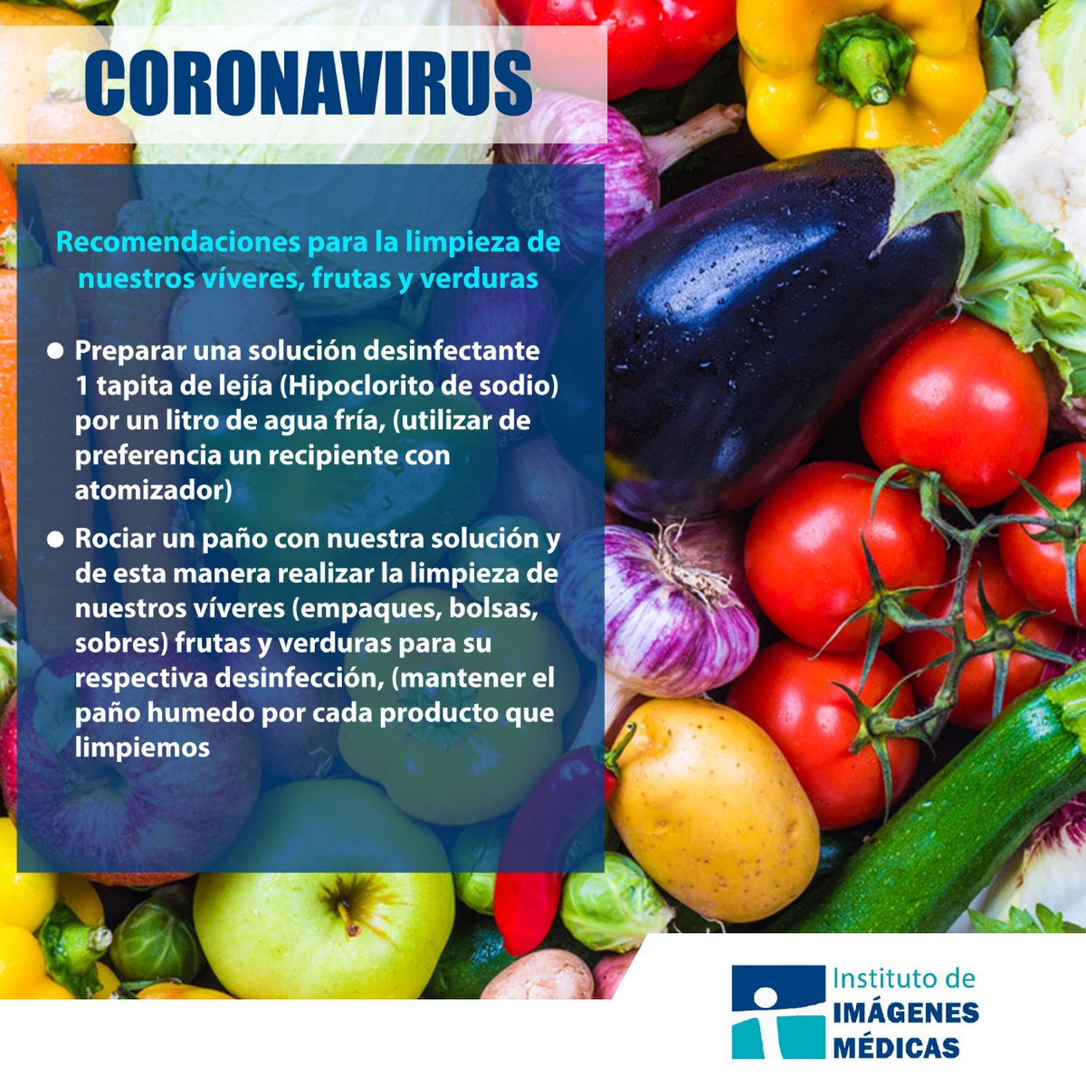 InstImagMedicas's tweet photo. #TIPINFORMATIVO 

A tomar en cuenta este #EstadoDeEmergencia
Saber es prevención. 
#tusaludesprimero
.
.
.
#Covid19 #coronavirus #perú #lima #salud #minsa #essalud #prevención #COVID19 #PandemiaDelCoronavirus #CuatentenaTotal #follow4followback  #SiguemeYTeSigo https://t.co/gyYN6JwtWx