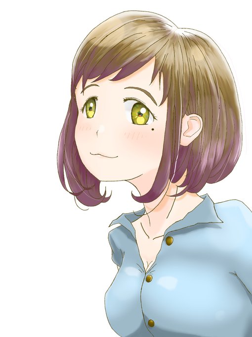 ボブのtwitterイラスト検索結果 古い順 ボブのtwitterイラスト検索結果 古い順