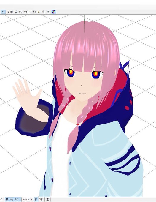 花譜のtwitterイラスト検索結果 古い順 花譜のtwitterイラスト検索結果 古い順