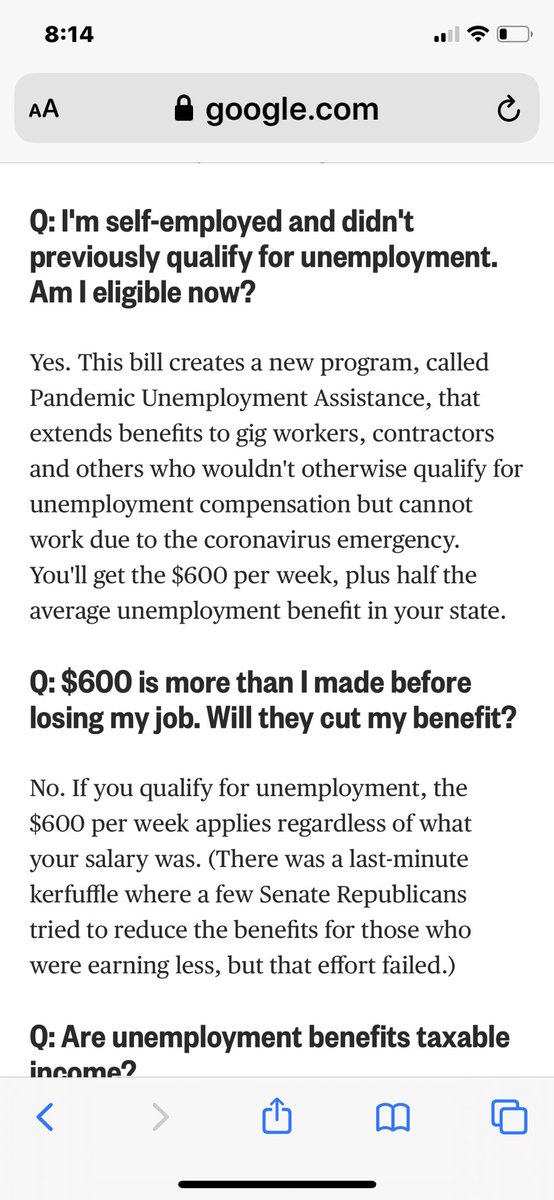 Debby Caplin tweet media