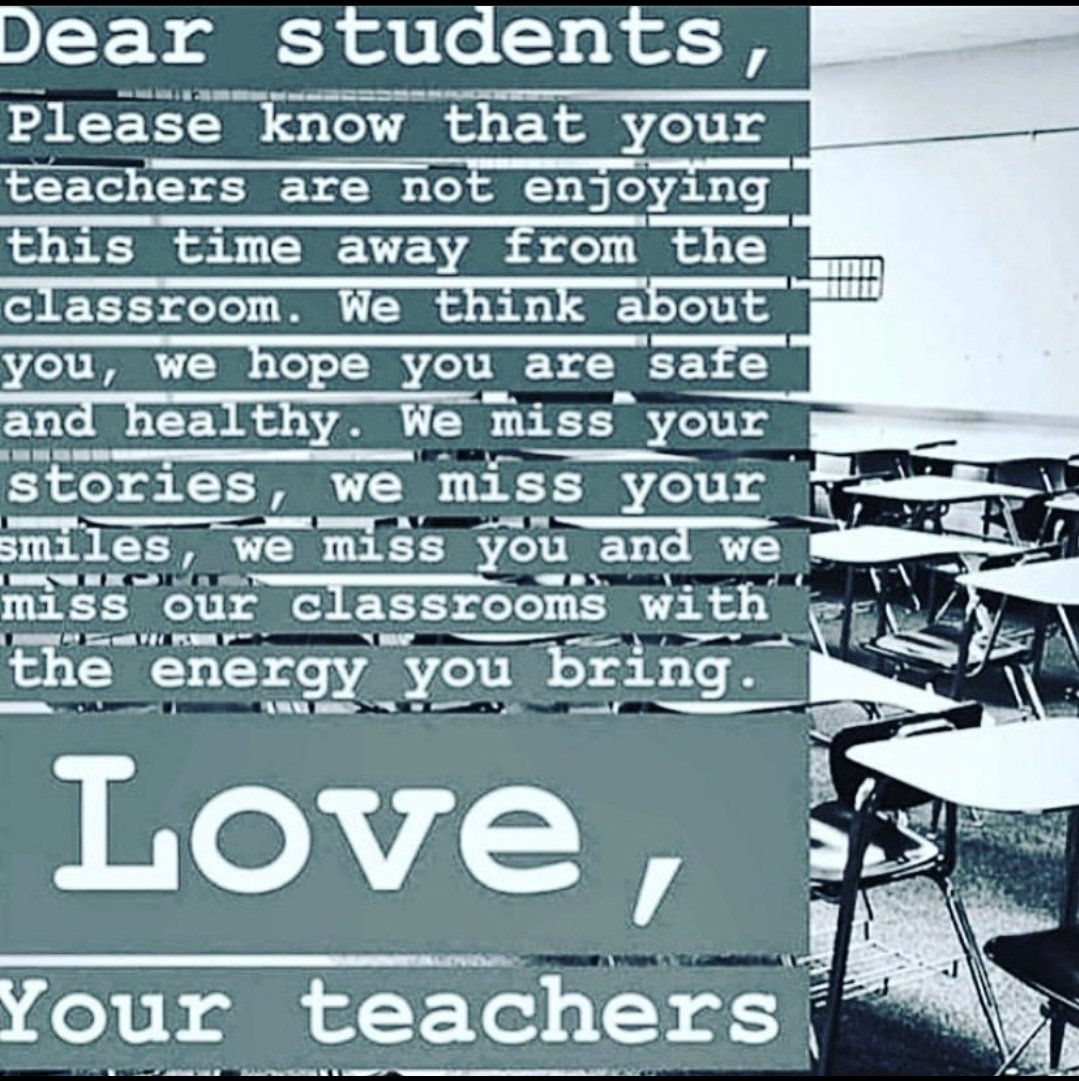 FACSnms's tweet image. 💯👉👩‍🏫