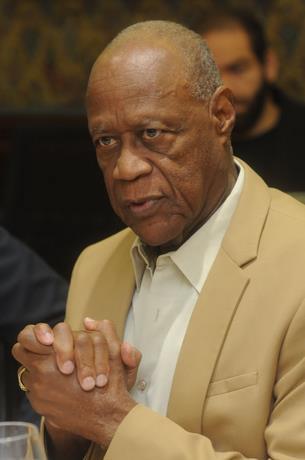 Listindiario Ø¹ÙÙ ØªÙÙØªØ± Entretenimientold Ingresan A Johnny Ventura En Cedimat Luego De Sufrir Una Caida Https T Co Rgdvah78p5 Listindiario Https T Co Dvibwooaig ØªÙÙØªØ±