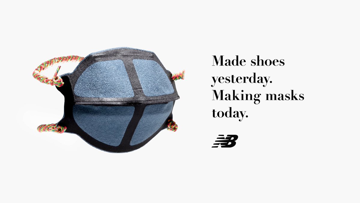 new balance medical shoes