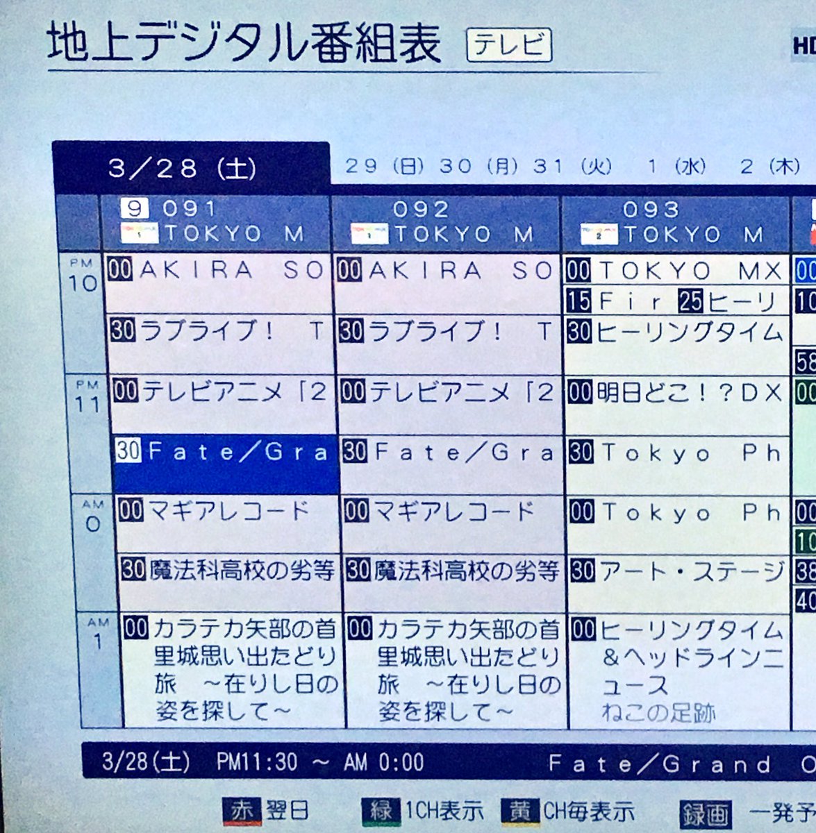 かみや ば バビロニア お前 生きて タイムループ 俺たちがルルハワに漂流した