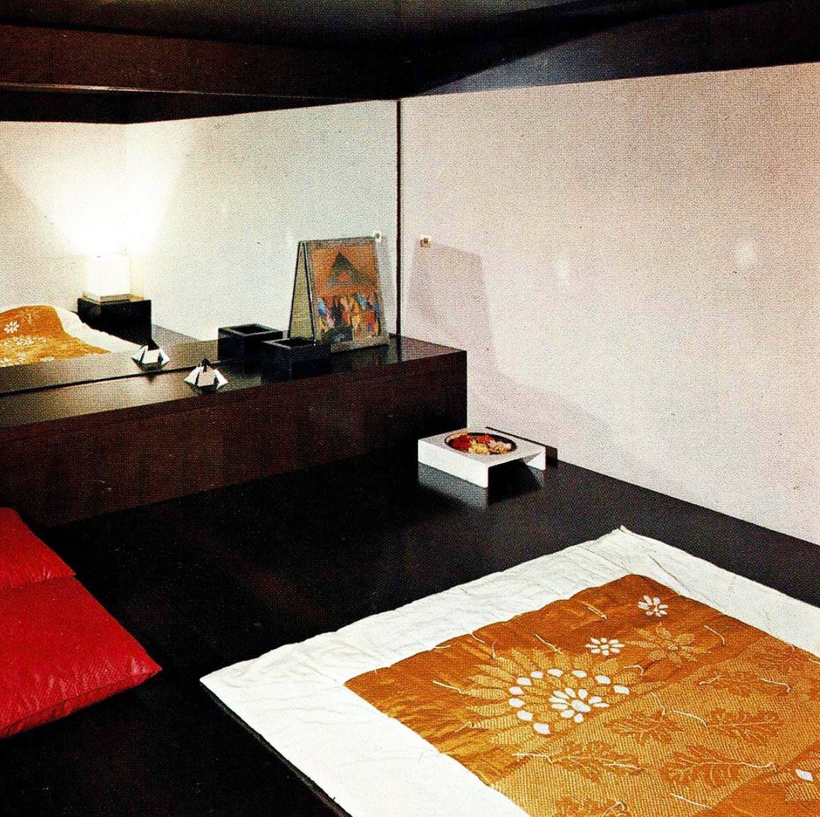 aquadrunkard's tweet photo. ◐ Radio Free Aquarium Drunkard ◑

Quarantine companion. Worldwide online audio balm. 24/7 pirate radio. https://t.co/8uG0VWR7Io

a continuous stream of AD selects. rare recordings. specialty shows / label highlights / artist spotlights / global guest DJ digs &amp; beyond. https://t.co/HMKgtYZROO