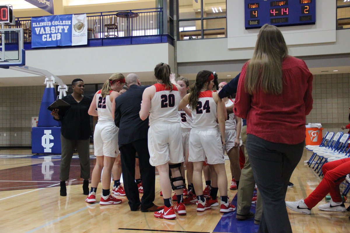 Chad Harmon tweet media